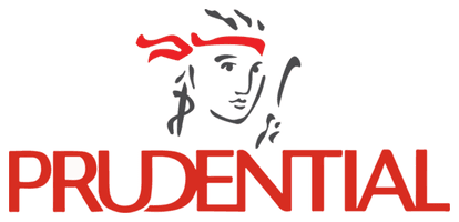 Prudential logo